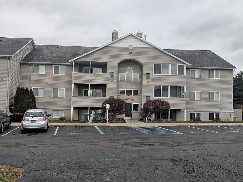 1st image of 8384 Jasonville Ct SE