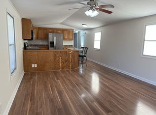 39 Harriston Rd, Grottoes, VA 24441