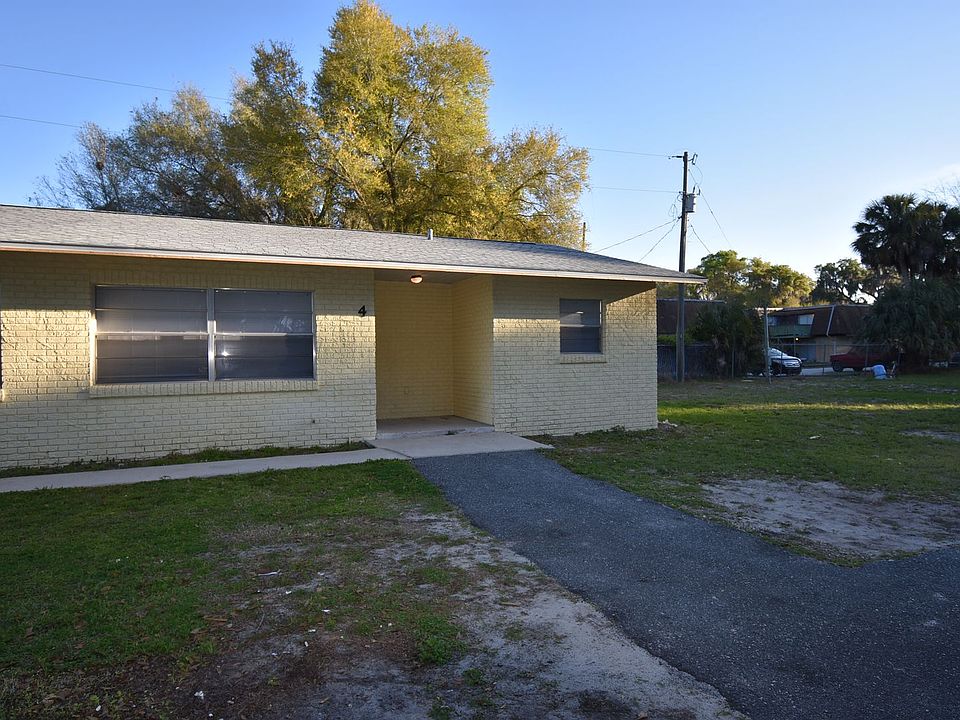 1st image of 1585 N C #470-unit 4