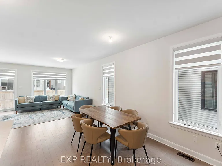 934 Clarkia St — Photo 29