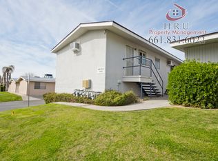 1002 Princeton Ave #1002, Bakersfield, CA 93305