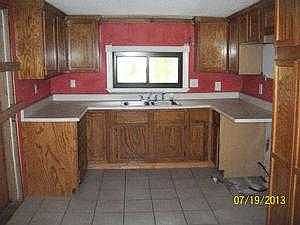 3rd image of 8136 NW 18th St