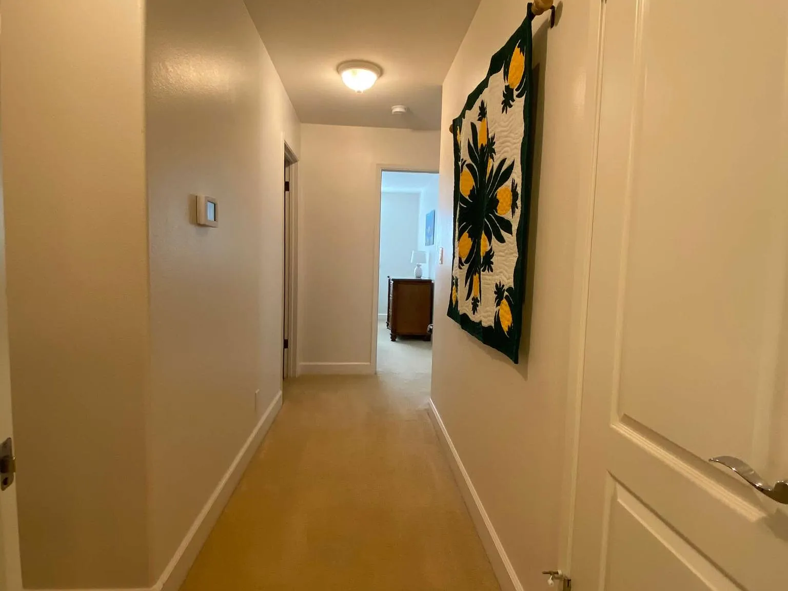 3 bed, 1534 sqft, $6,500 — Photo 3