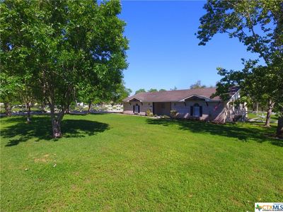 1655 Fleming Prairie Rd, Victoria, TX, 77905