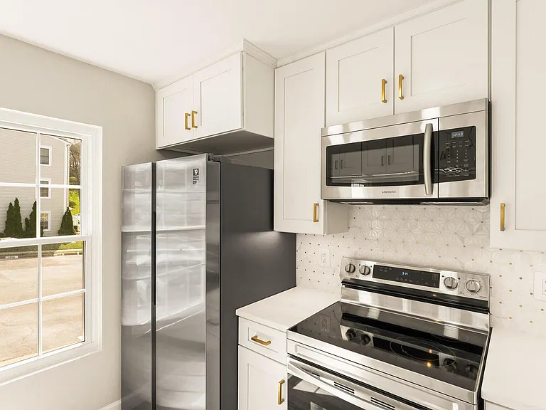 12168 Springwoods Dr — Photo 12
