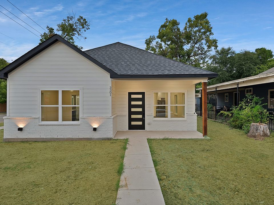 1st image of 3301 Avenue H
