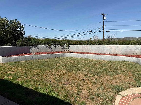 2nd image of 9449 Prospect Ave