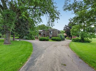 14047 W Maple Rd, Mokena, IL 60448