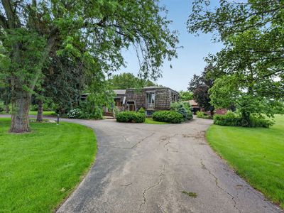 14047 W Maple Rd, Mokena, IL, 60448