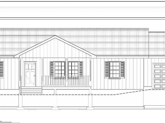 2nd image of 231 Lake Forest Dr