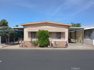 2755 Arrow Hwy SPACE 163, La Verne, CA 91750