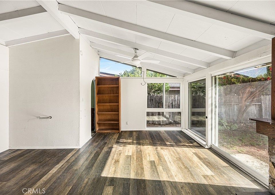 18814 Fonthill Ave, Torrance, CA 90504 | MLS #WS26087589 | Zillow