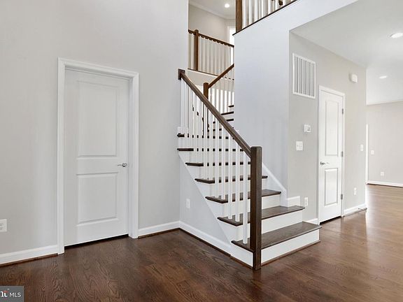 4th image of 20238 Millstead Dr