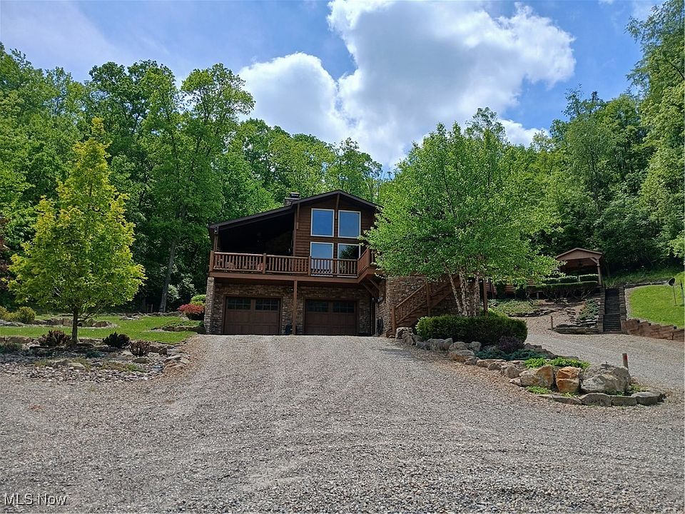 7th image of this home