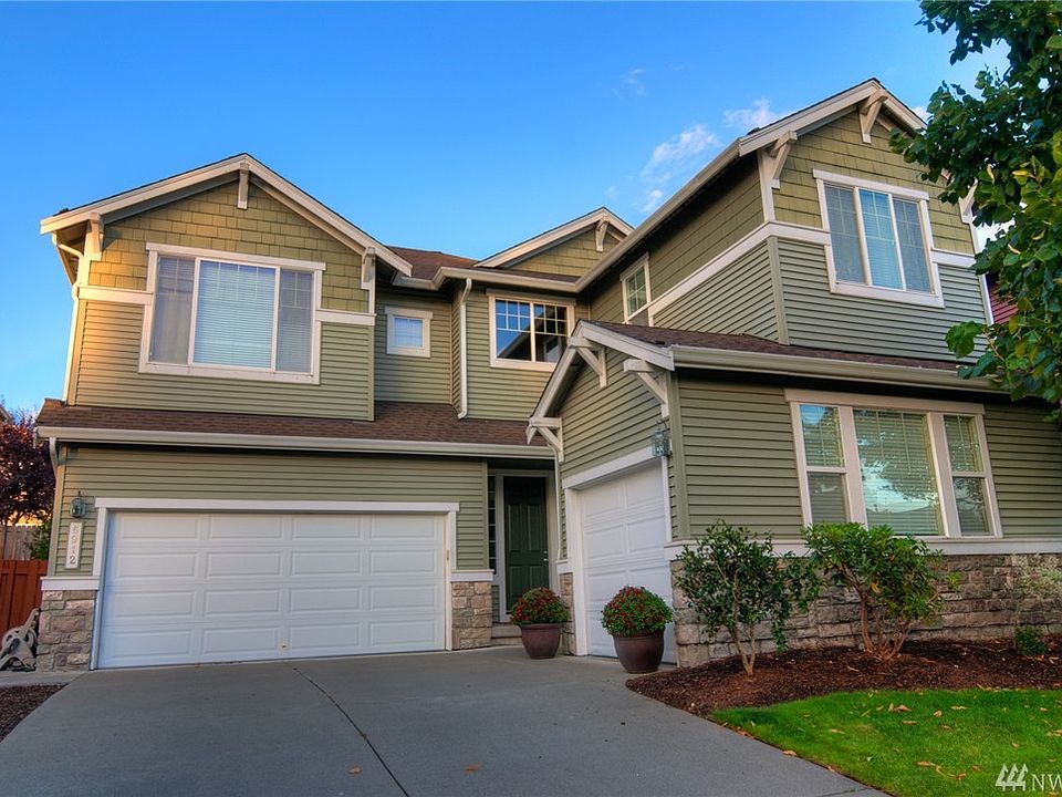1st image of 6912 Montevista Dr SE