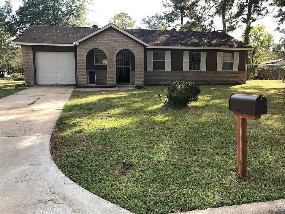 1st image of 10034 Valley Lake Dr