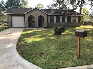 10034 Valley Lake Dr, Houston, TX 77078