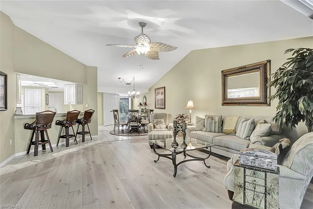 3 bed, 2.0 bath, 1506 sqft, $11,000 — Photo 1
