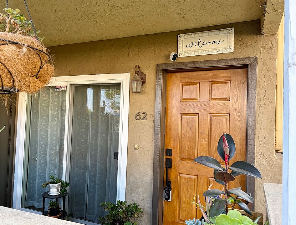 1st image of 5034 Los Morros Way Unit 62