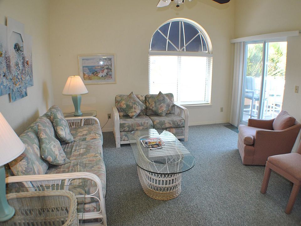 1st image of 8600 Ridgewood Ave #3309