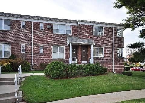 1st image of 19818 Pompeii Ave