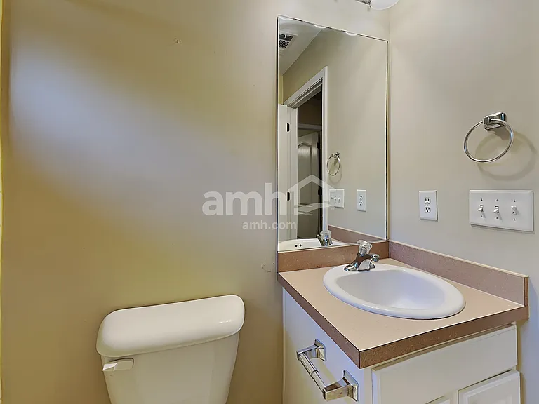 150 Carolina Cherry Ct — Photo 17