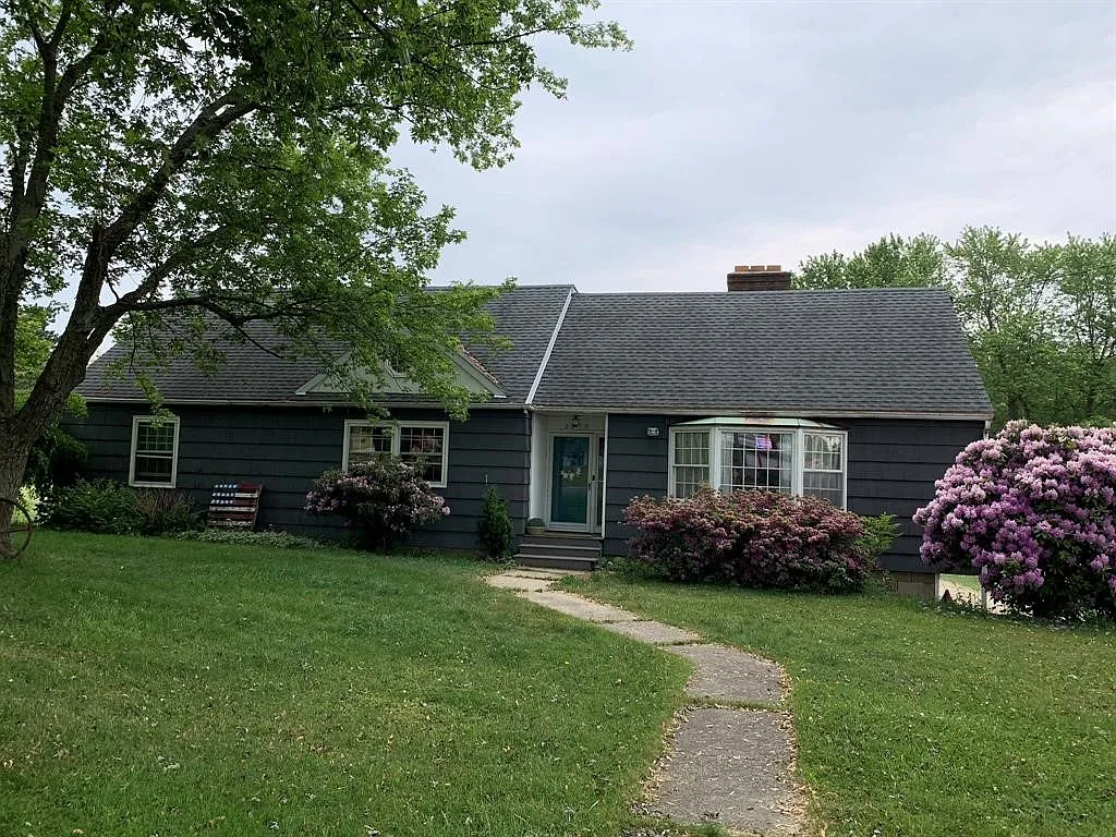2515 Zimmerly Rd photo 1