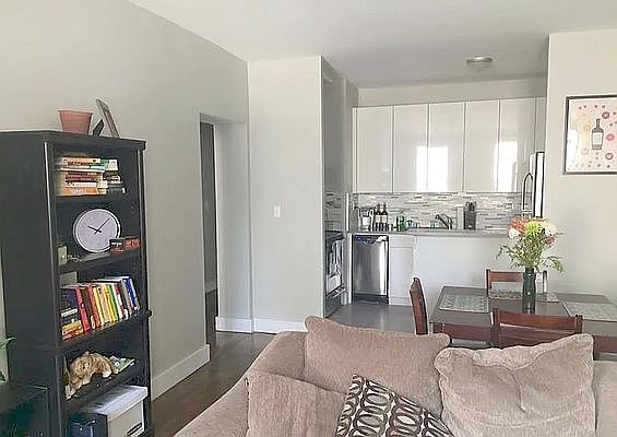 3rd image of 1280 Dean St #2H