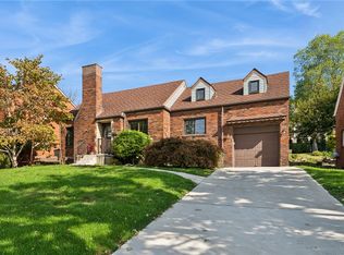 4933 Plymouth Rd, Pittsburgh, PA 15227