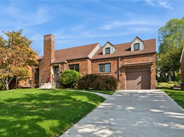 4933 Plymouth Rd, Pittsburgh, PA 15227