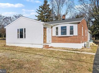 1507 Superior St, Havre De Grace, MD 21078