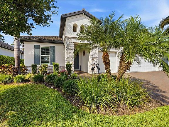 3rd image of 11329 MONTSERRAT DRIVE