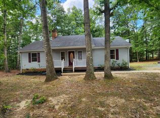 31 Loblolly Rd, Palmyra, VA 22963