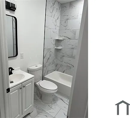 2122 Stenton Ave #B — Photo 13