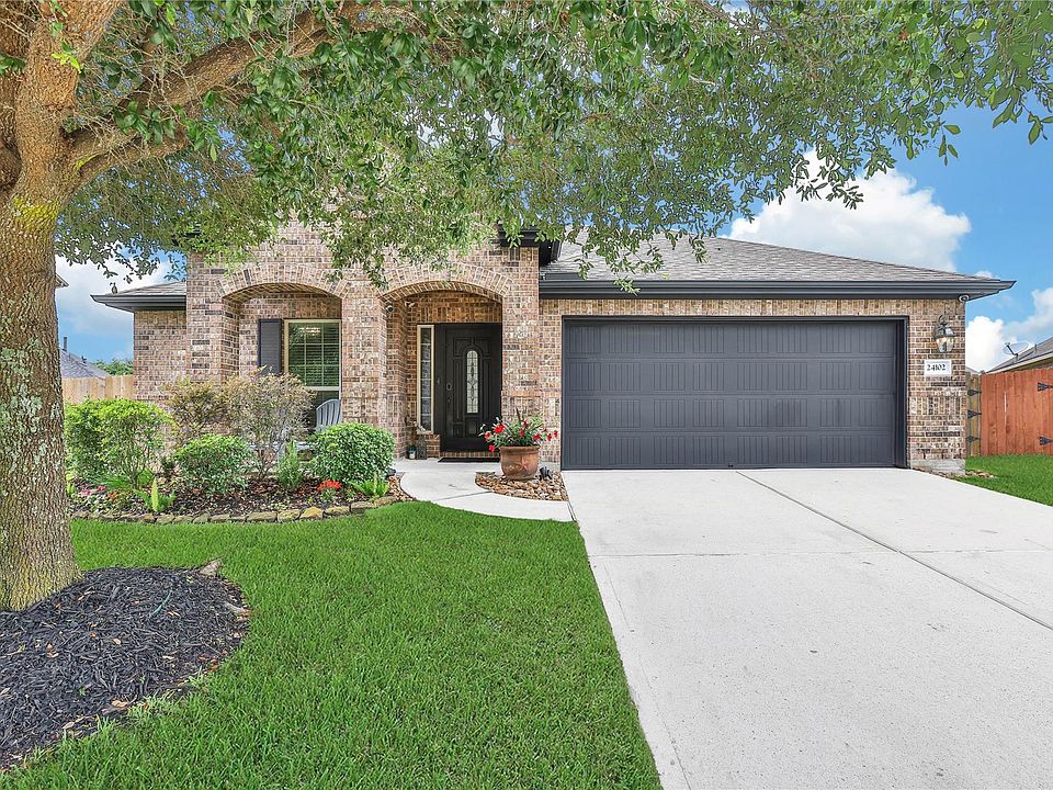 1st image of 24102 McKinzie Ridge Dr