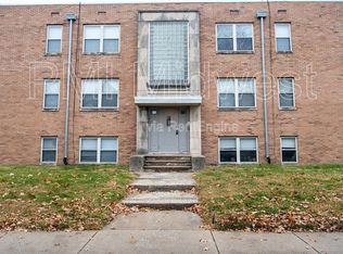 140 E 19th St APT 6, Indianapolis, IN 46202