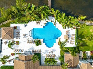 3606 S Ocean Blvd APT 108, Highland Beach, FL 33487