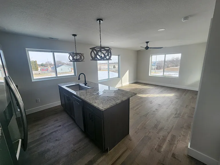 3920 Kochville Rd #2 — Photo 9