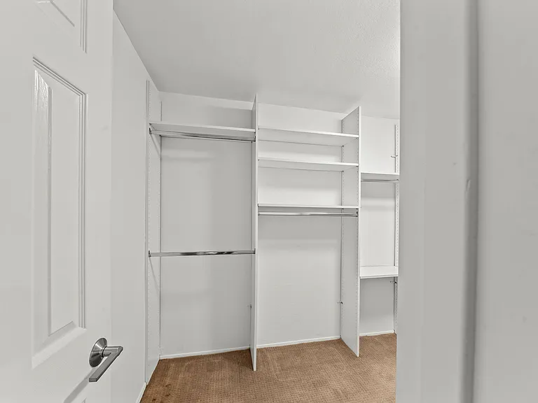 4741 Choctaw Dr — Photo 22