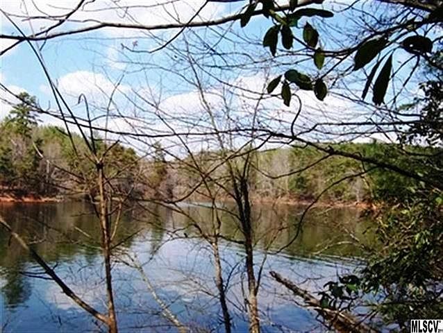 1st image of 36 Peaceful Cove Ct #144