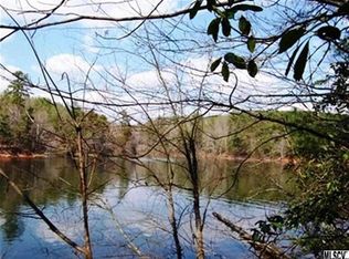 36 Peaceful Cove Ct #144, Granite Falls, NC 28630
