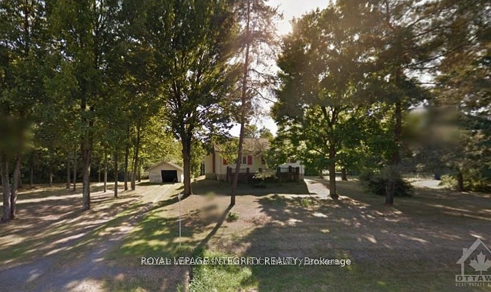 1st image of 1212 White Oak Dr