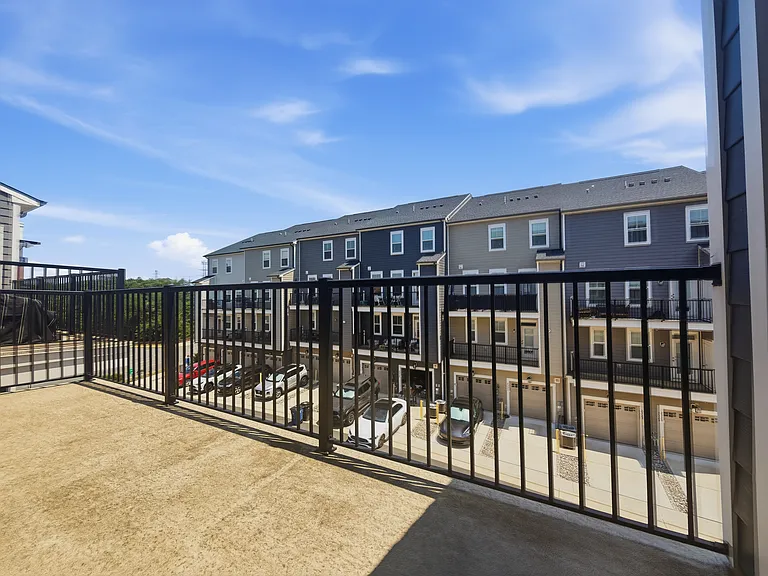 14915 River Walk Way — Photo 21