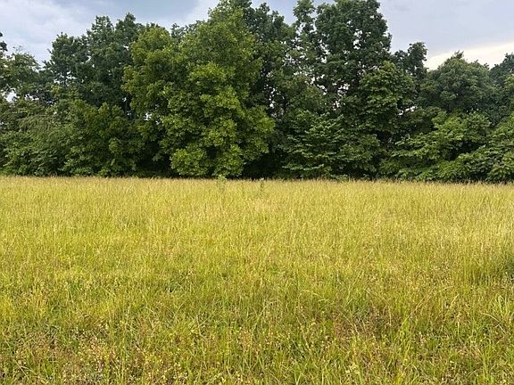 5th image of 6800 Smith Grove Rd