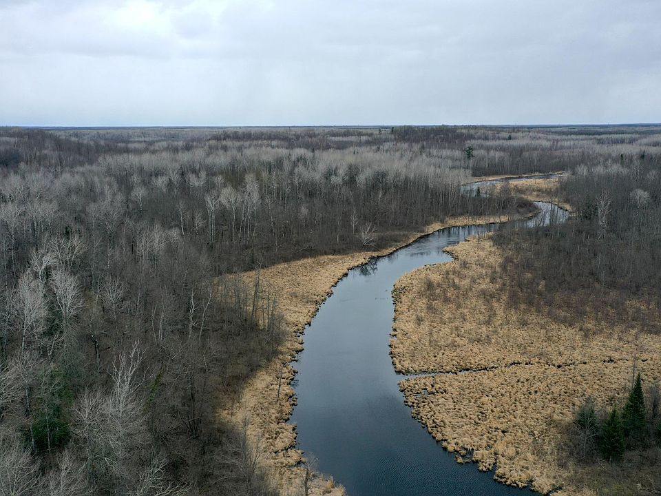 1st image of 3854 Rasmussen Rd
