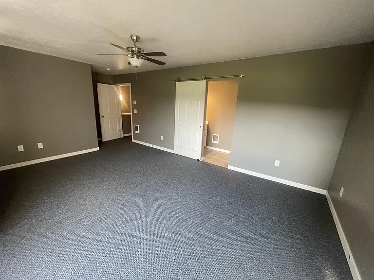 1613 S Black Ave #1613 — Photo 19