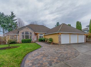 17618 SE 38th Cir, Vancouver, WA 98683