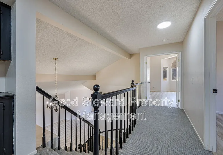 734 Morita Dr — Photo 13