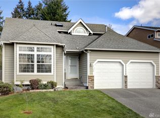 6724 NE 1st Pl, Renton, WA 98059