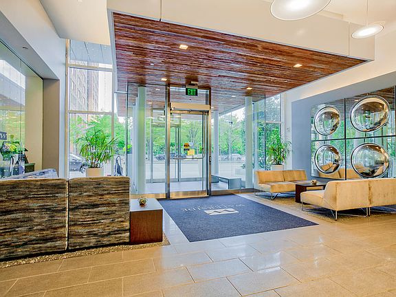 Reserve your address in our luxury apartment community in a prime location